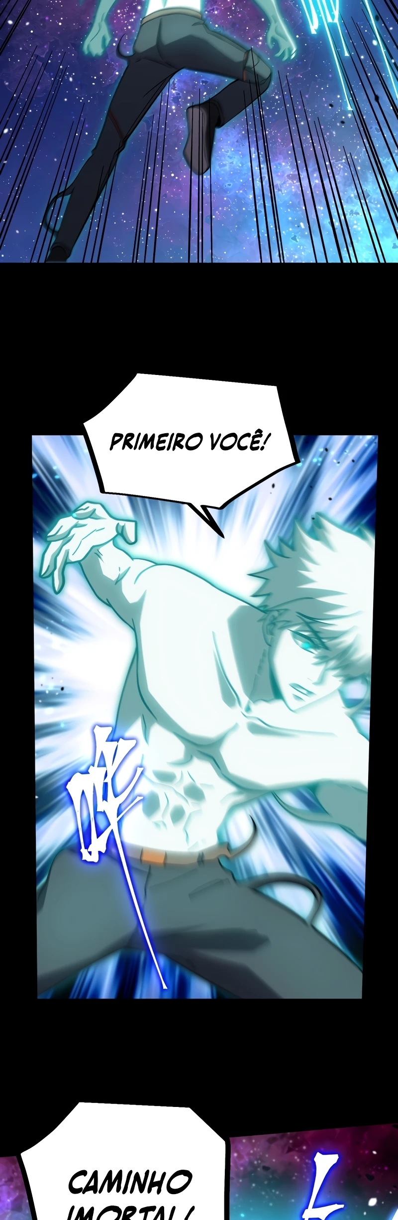 Página 35 do Capítulo 299