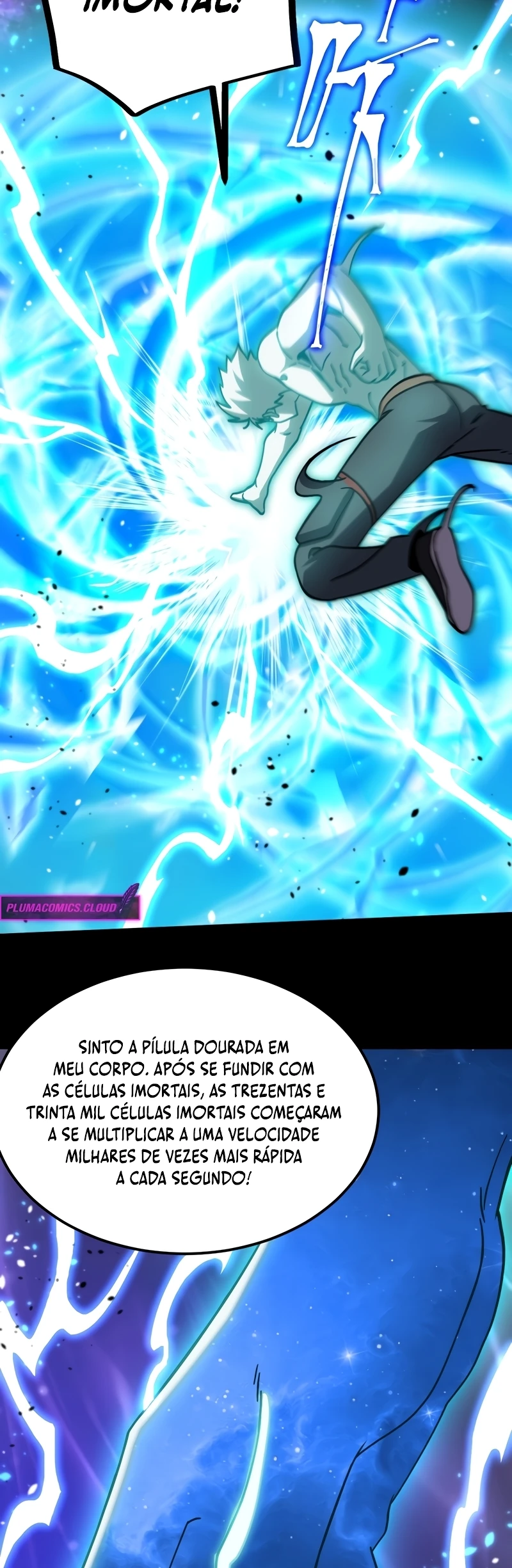 Página 36 do Capítulo 299