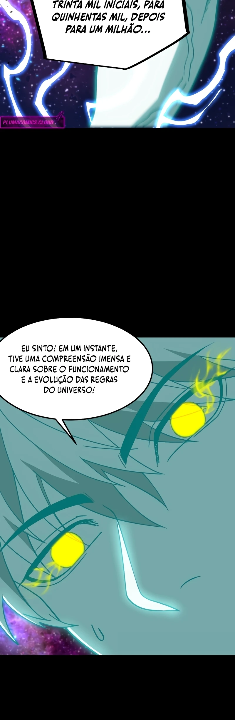Página 38 do Capítulo 299