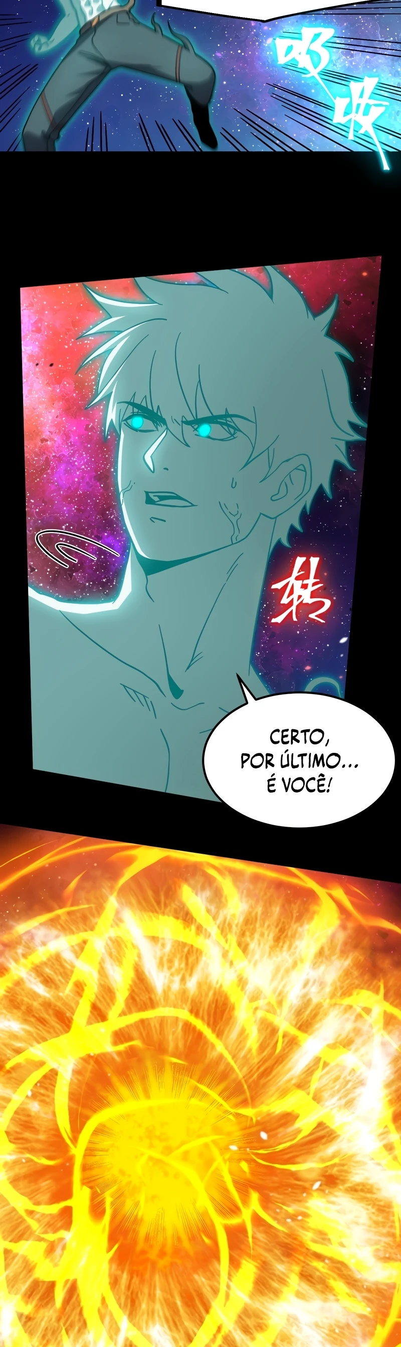 Página 41 do Capítulo 299