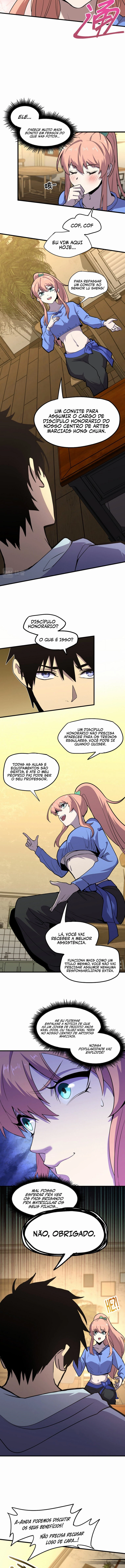 Página 2 do Capítulo 14