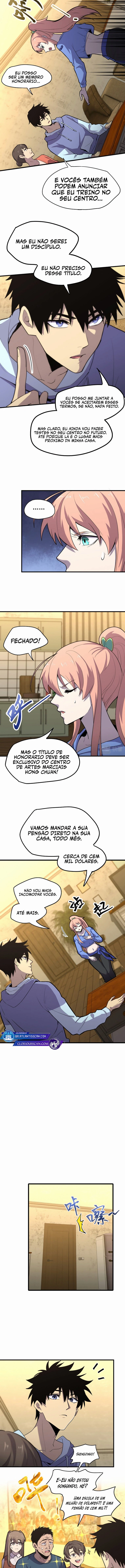 Página 3 do Capítulo 14