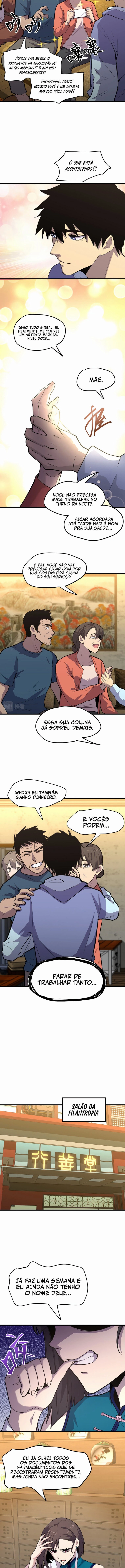 Página 4 do Capítulo 14