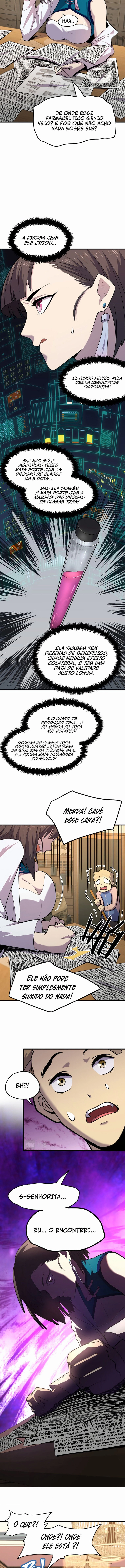 Página 5 do Capítulo 14