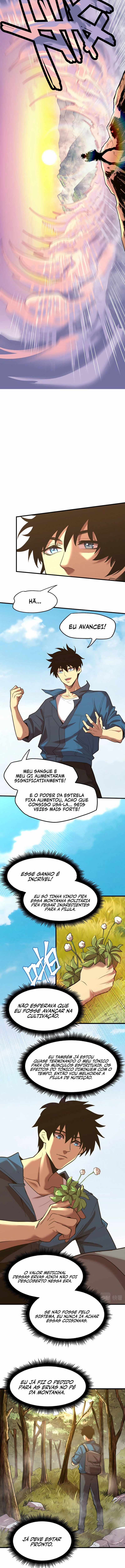 Página 9 do Capítulo 14