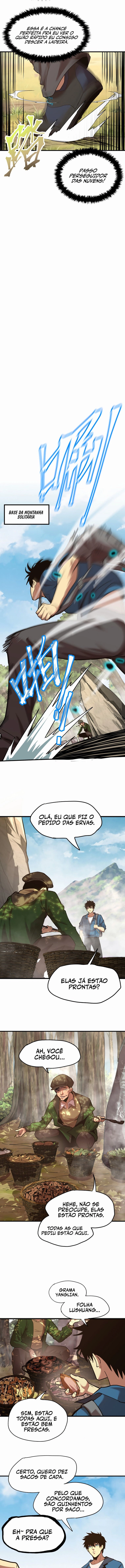 Página 10 do Capítulo 14