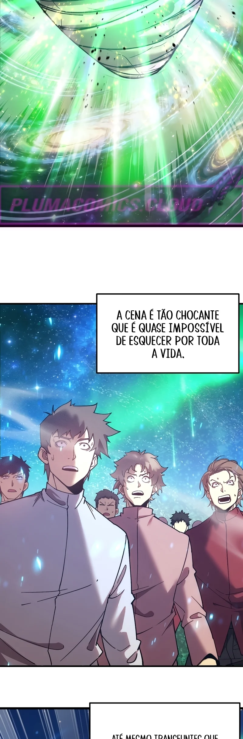 Página 3 do Capítulo 300