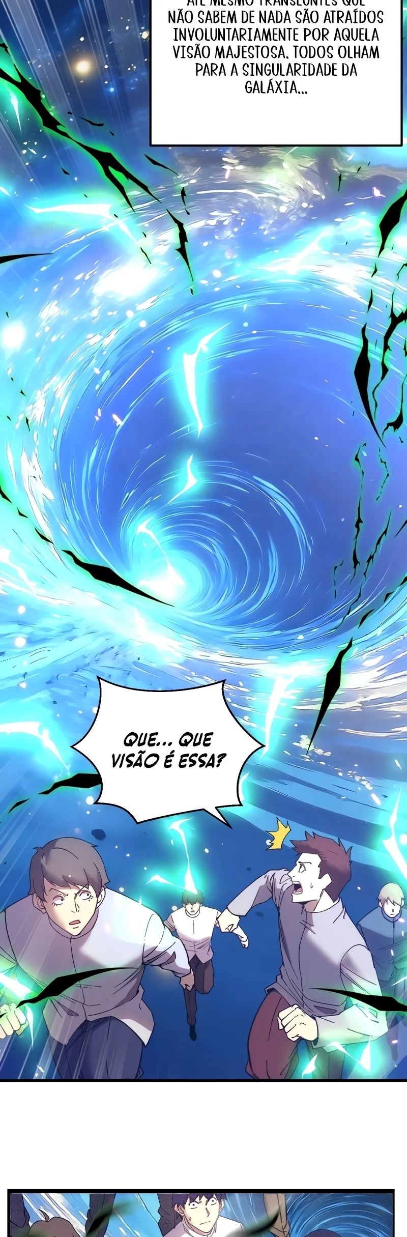 Página 4 do Capítulo 300
