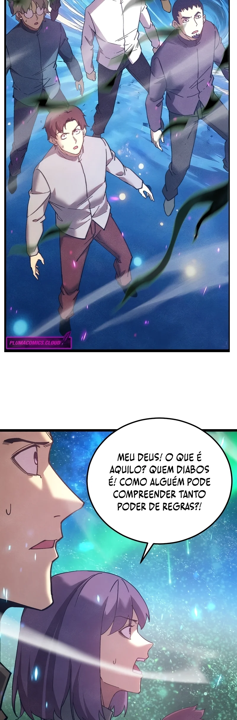Página 5 do Capítulo 300