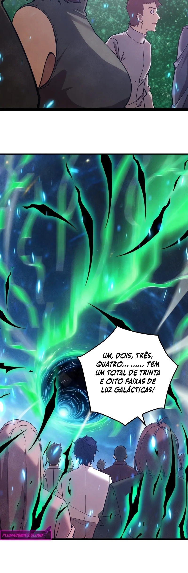 Página 6 do Capítulo 300