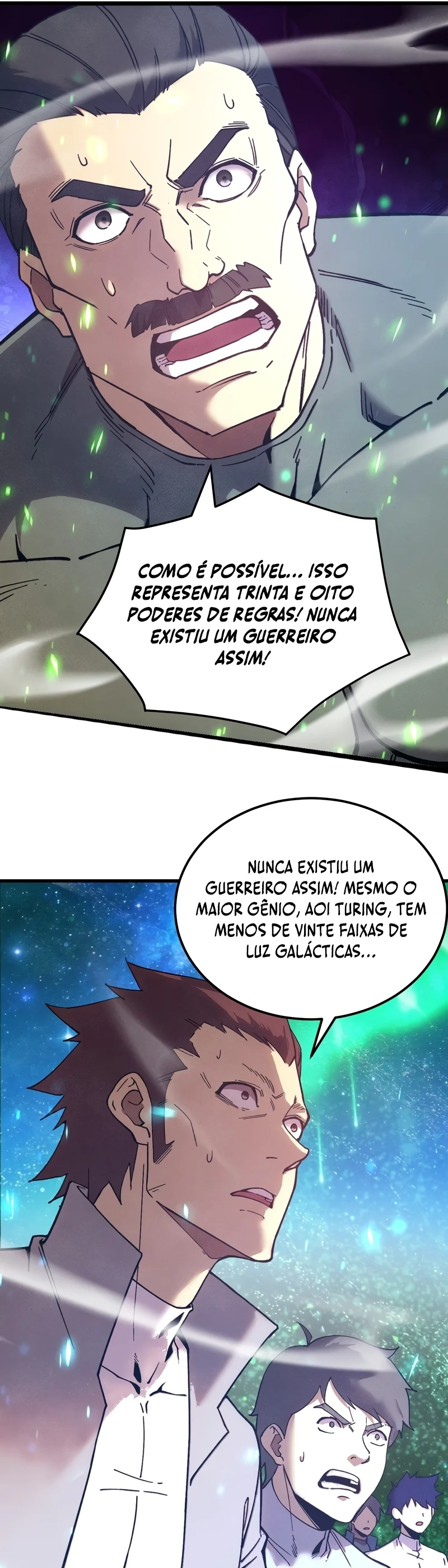 Página 7 do Capítulo 300