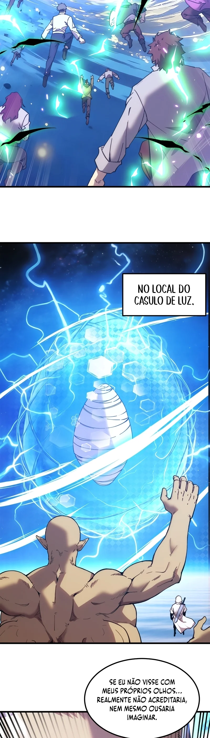 Página 9 do Capítulo 300
