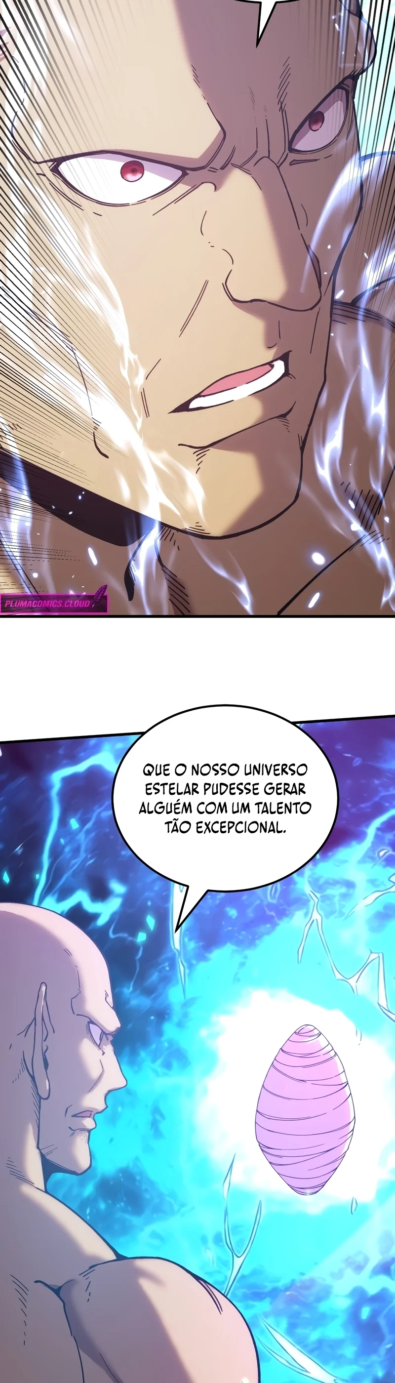 Página 10 do Capítulo 300