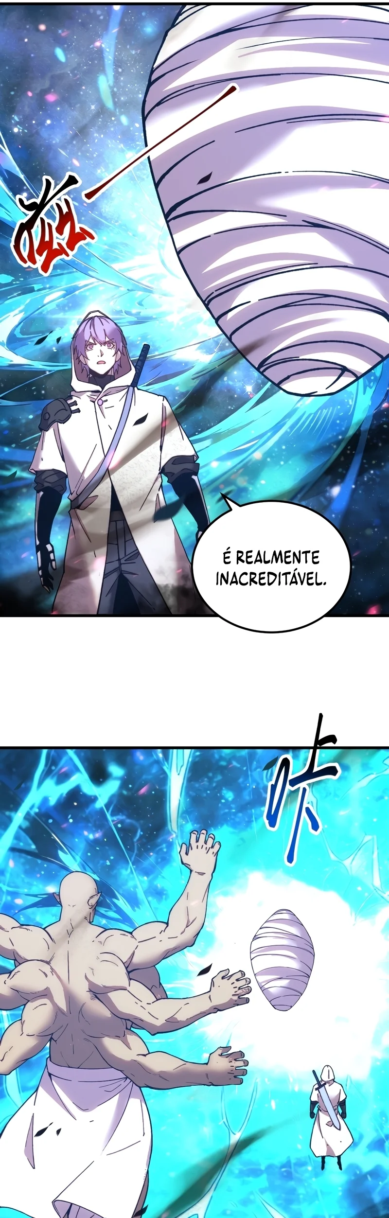 Página 12 do Capítulo 300