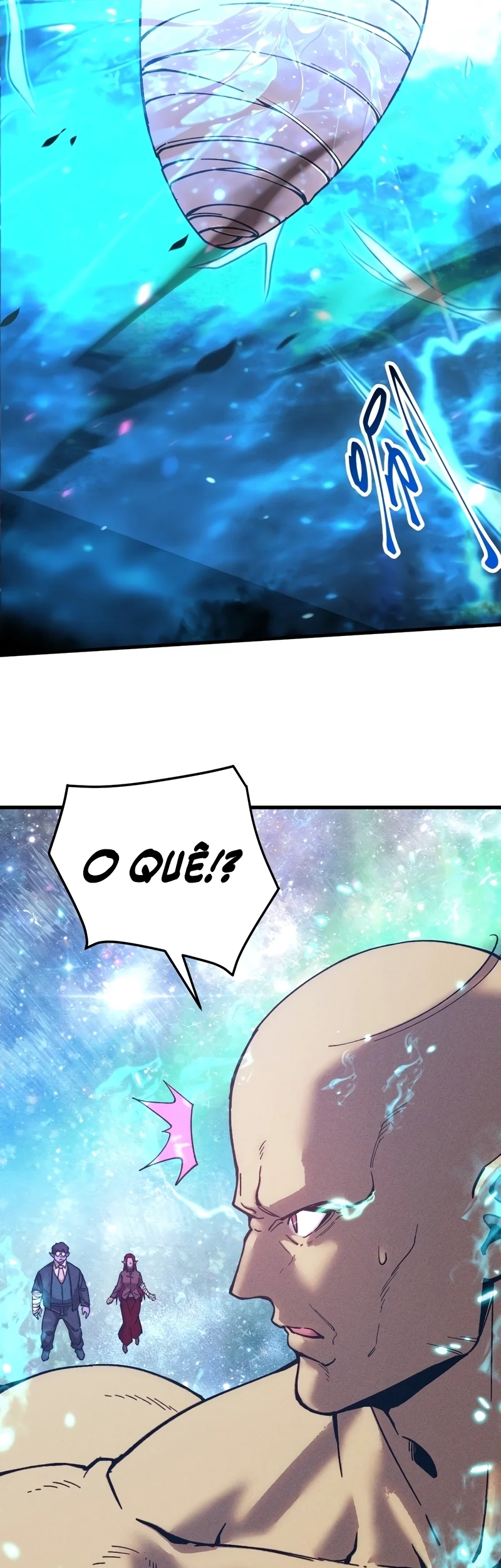 Página 15 do Capítulo 300