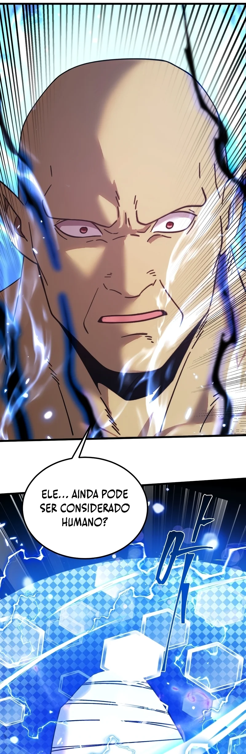 Página 17 do Capítulo 300