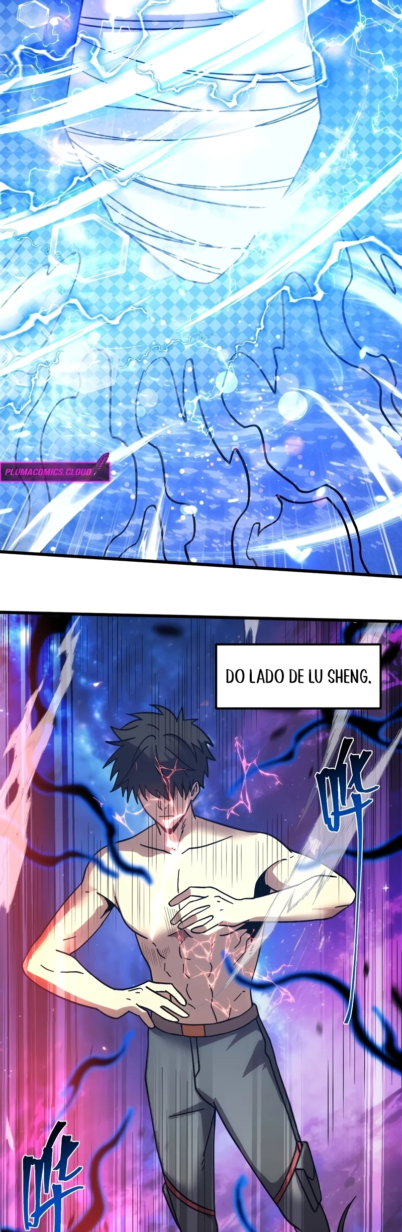 Página 18 do Capítulo 300