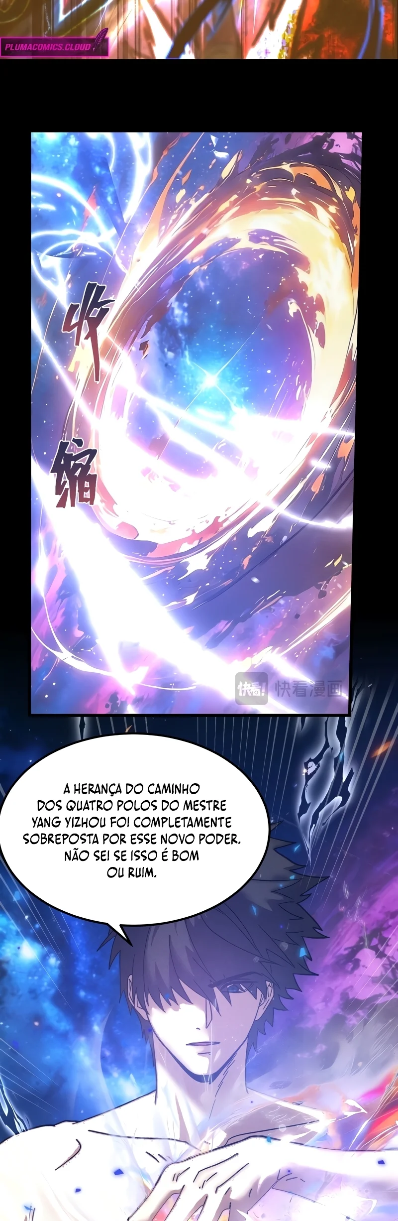 Página 20 do Capítulo 300