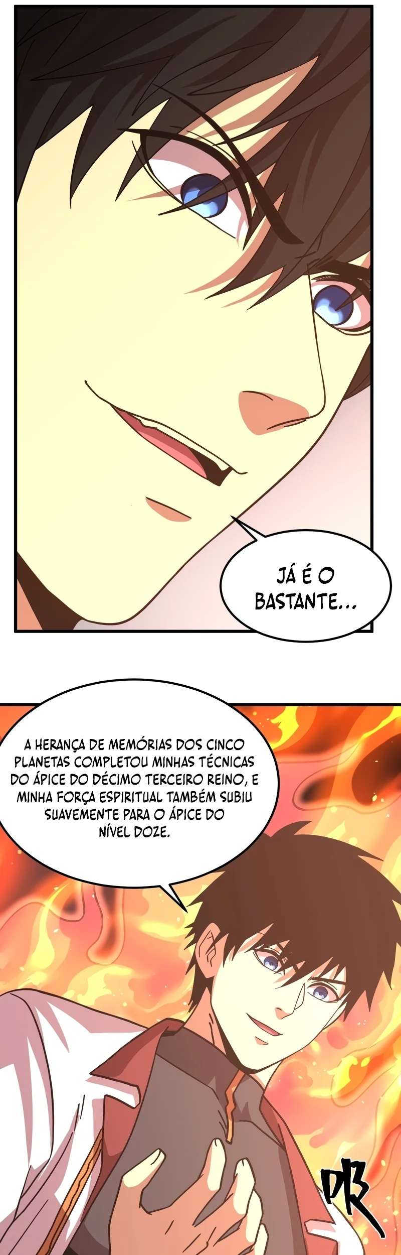 Página 23 do Capítulo 300