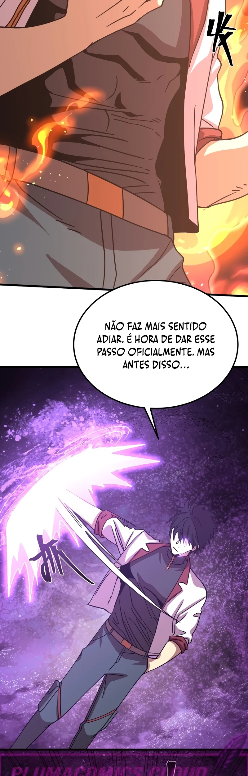 Página 24 do Capítulo 300
