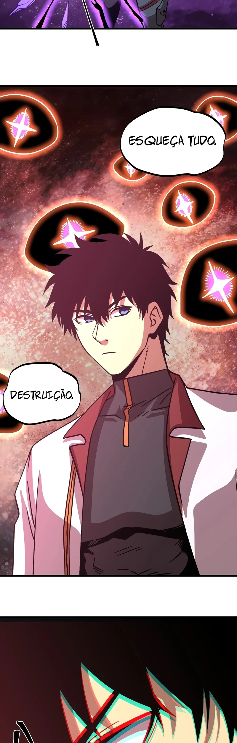 Página 27 do Capítulo 300