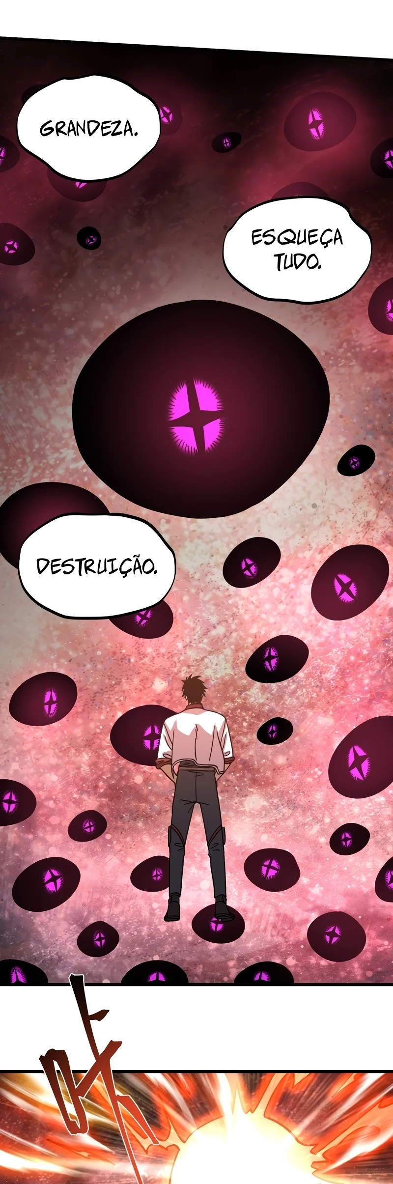 Página 29 do Capítulo 300