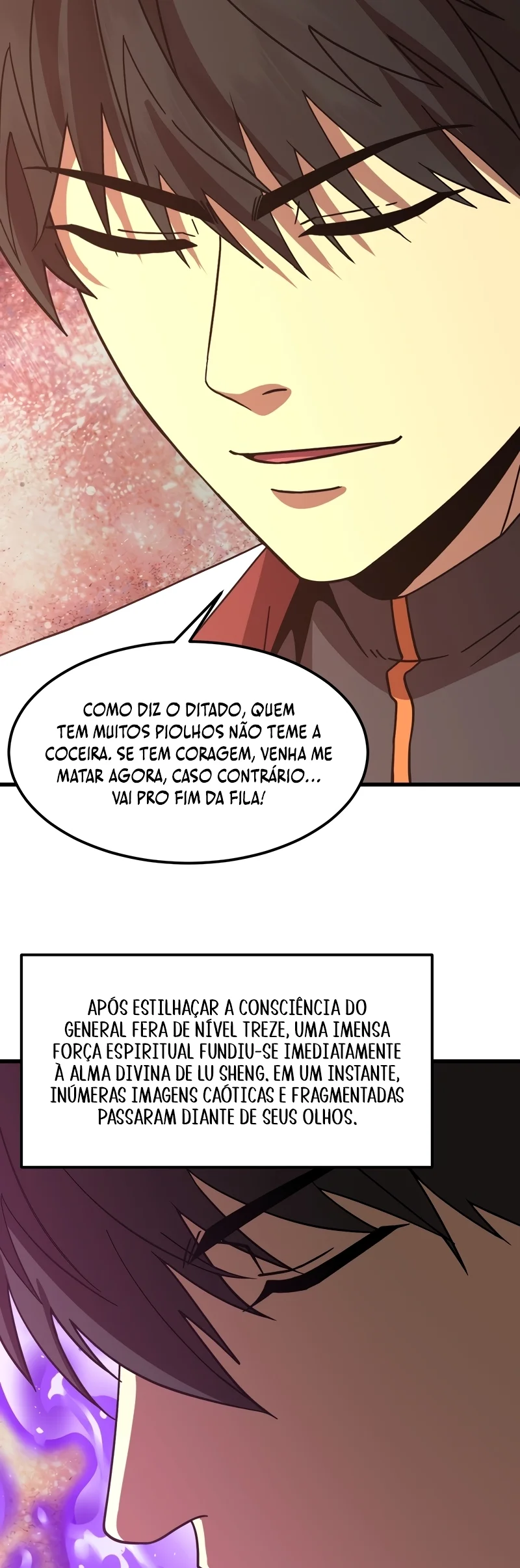 Página 33 do Capítulo 300
