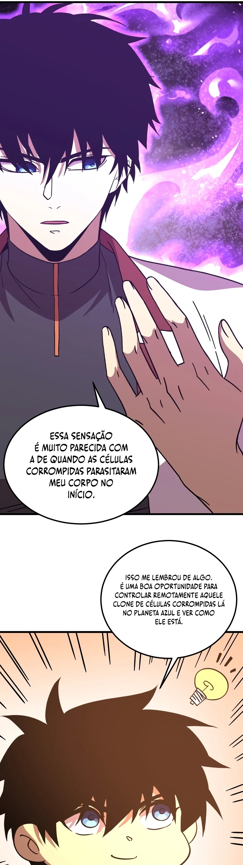 Página 35 do Capítulo 300