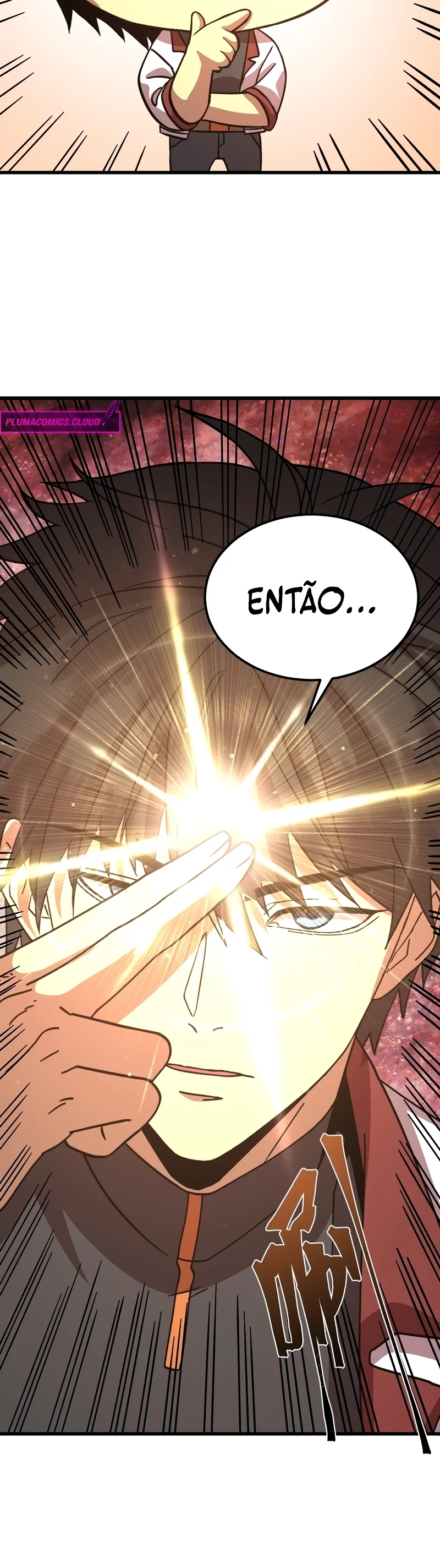 Página 36 do Capítulo 300