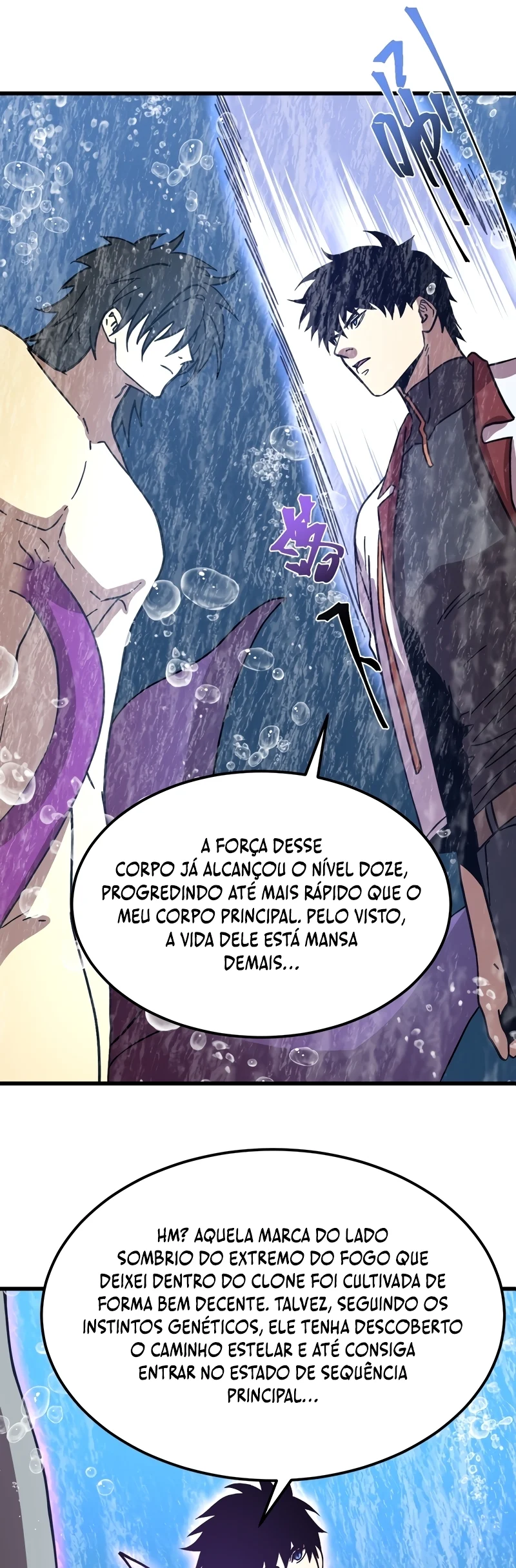 Página 40 do Capítulo 300