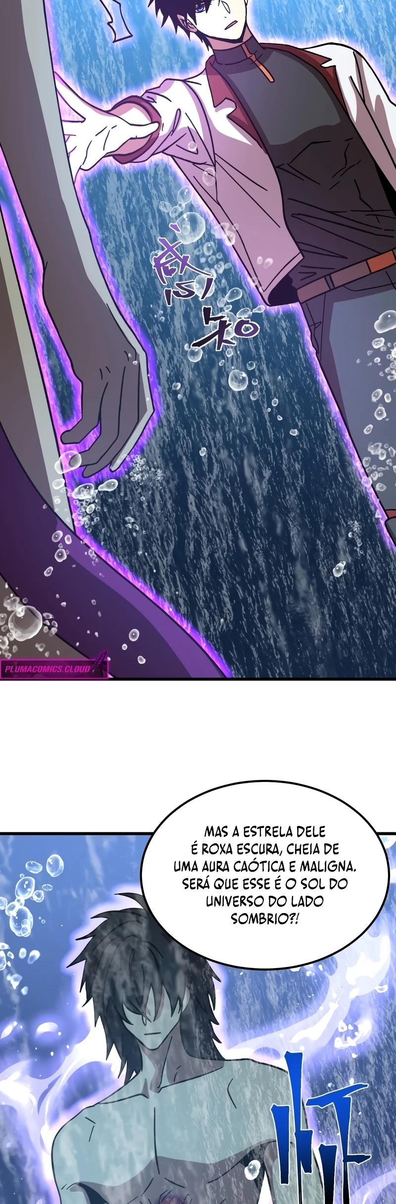 Página 41 do Capítulo 300