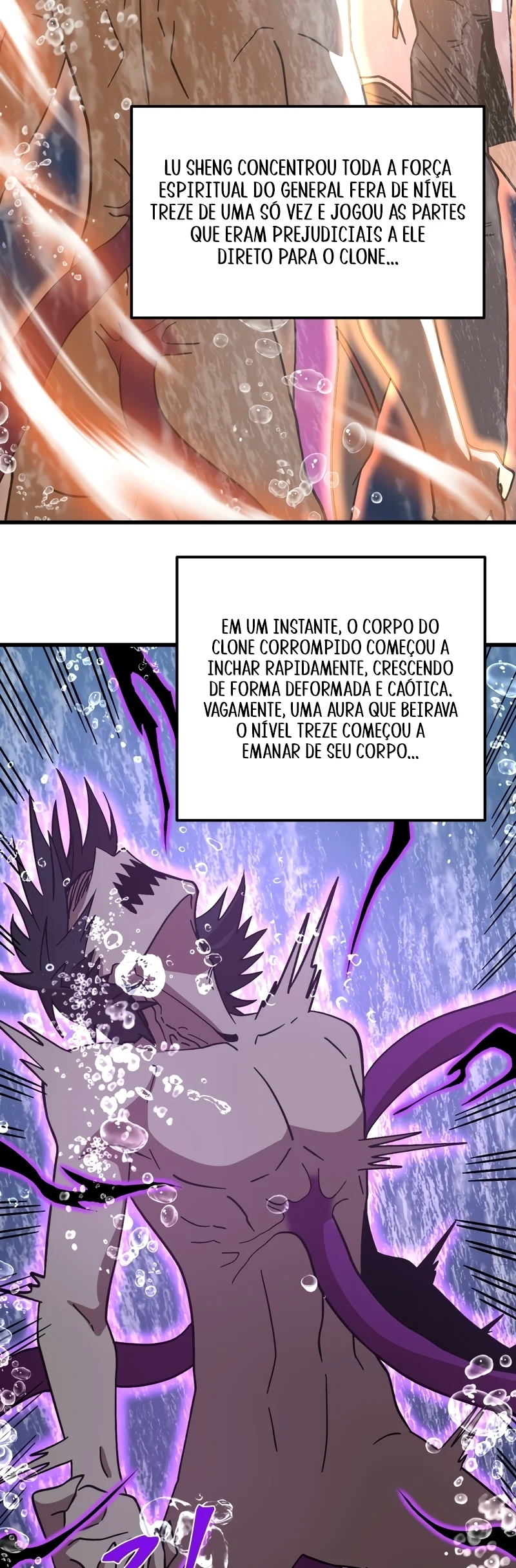 Página 44 do Capítulo 300