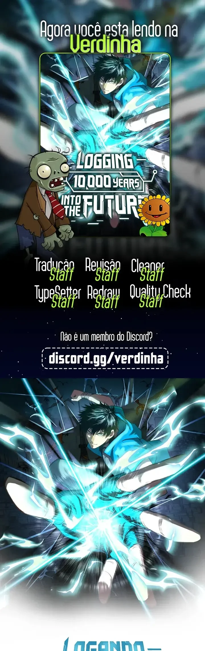 Página 1 do Capítulo 307