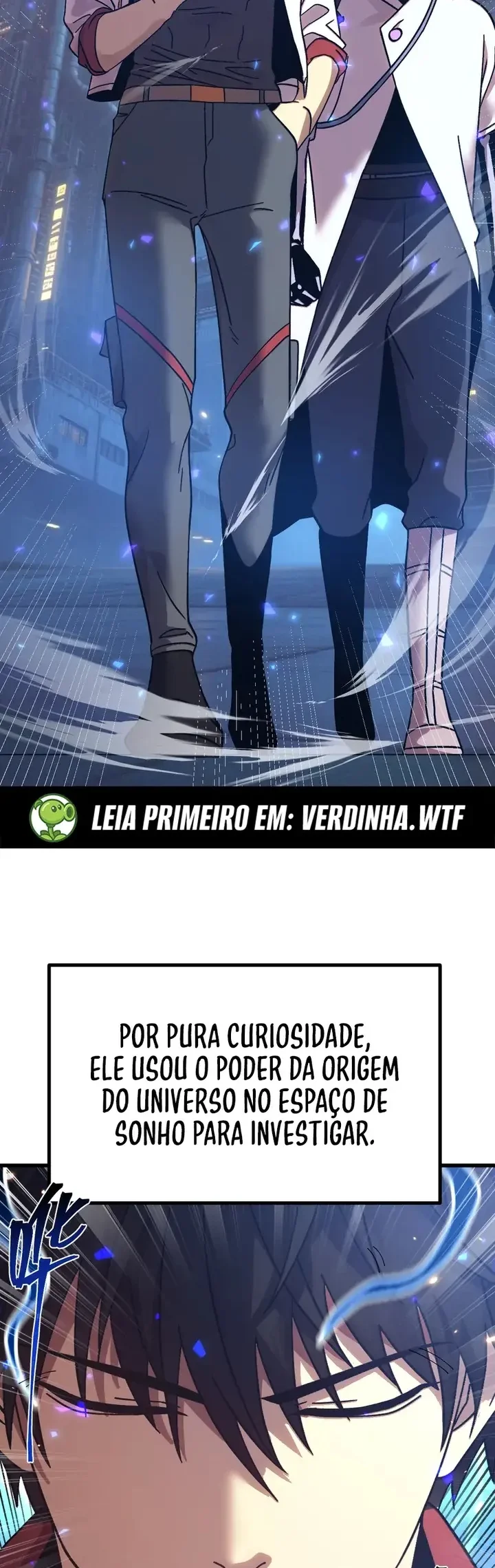 Página 3 do Capítulo 307