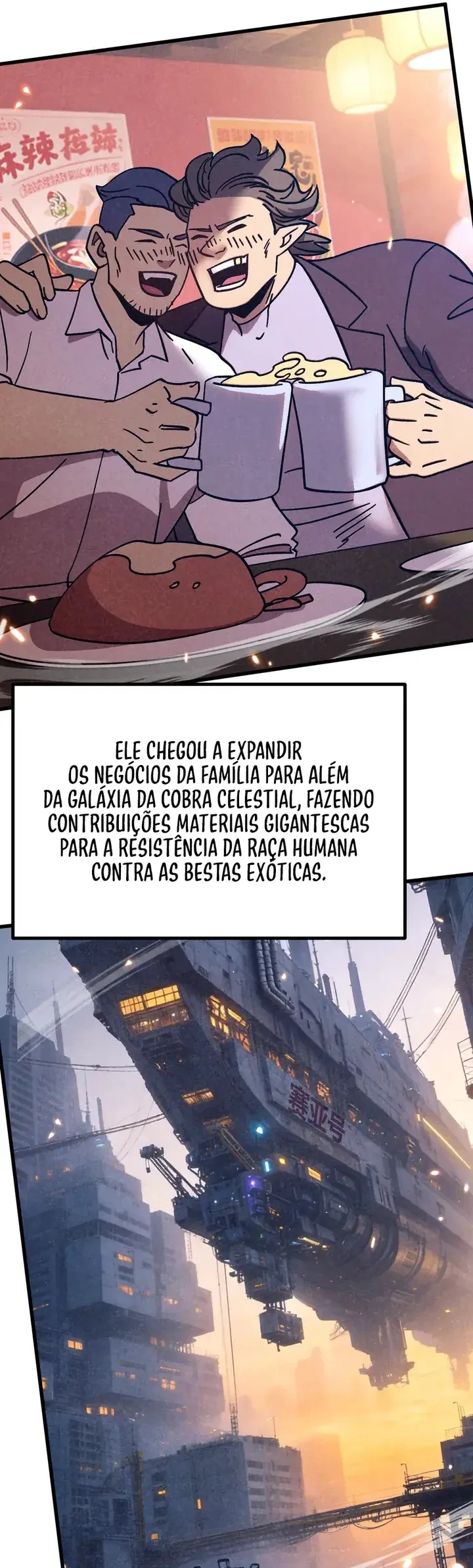 Página 5 do Capítulo 307