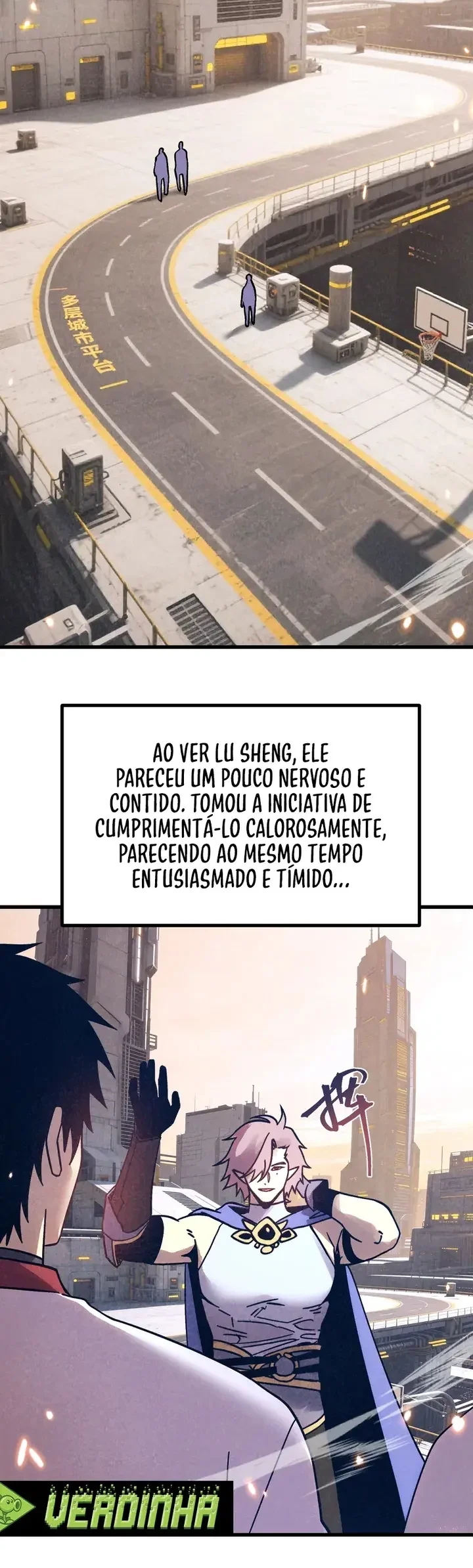 Página 9 do Capítulo 307