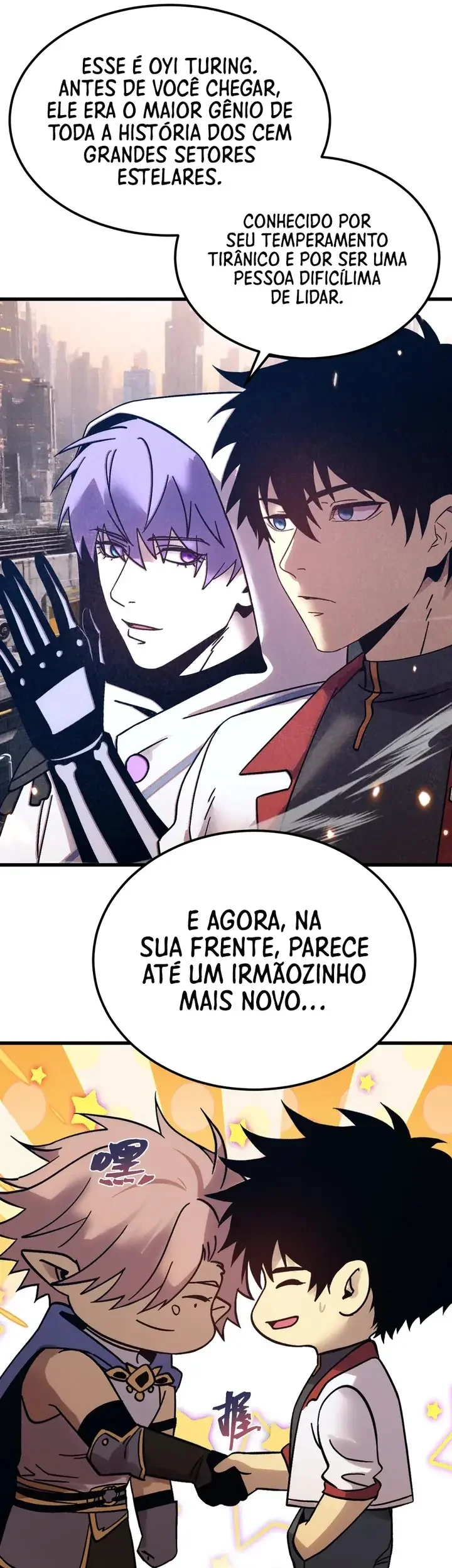 Página 10 do Capítulo 307