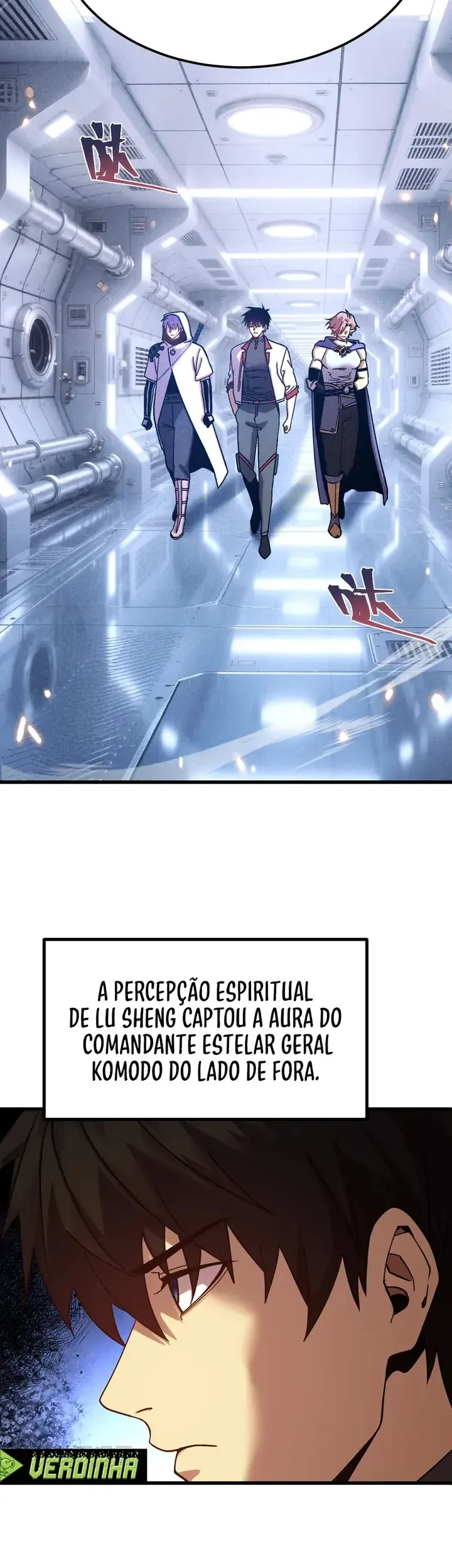 Página 13 do Capítulo 307