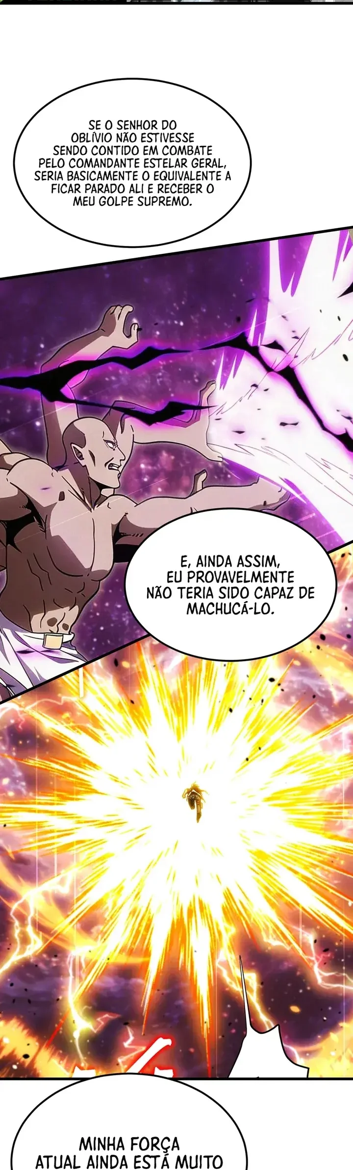 Página 15 do Capítulo 307