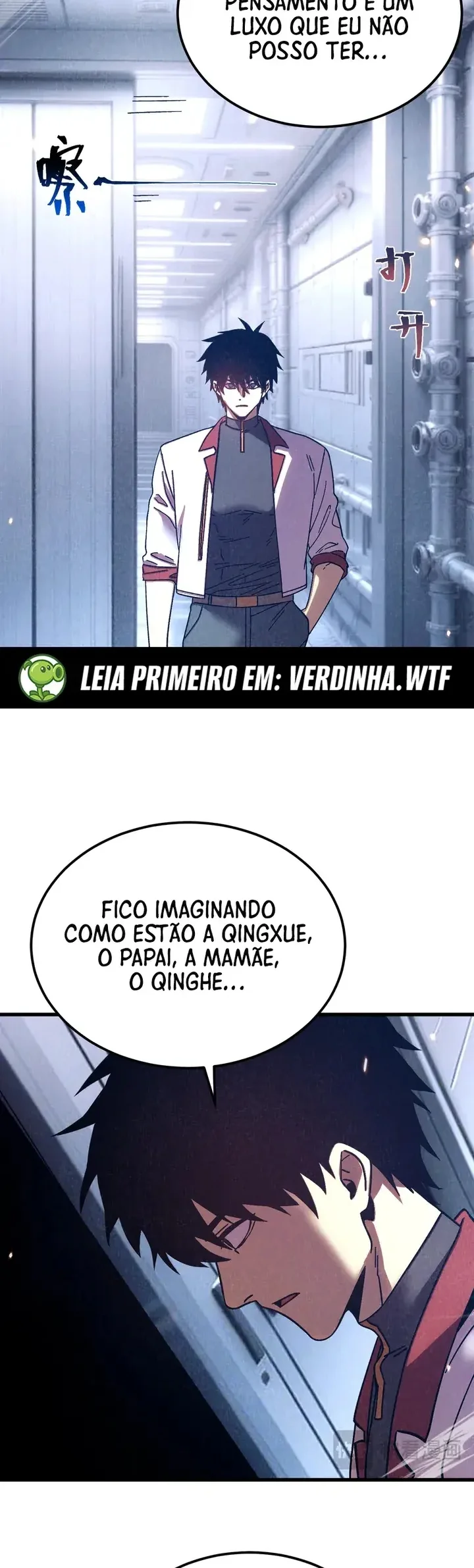 Página 17 do Capítulo 307