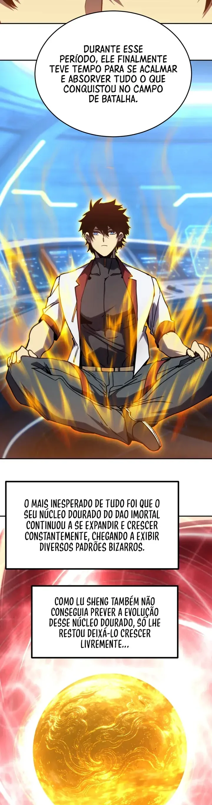 Página 20 do Capítulo 307