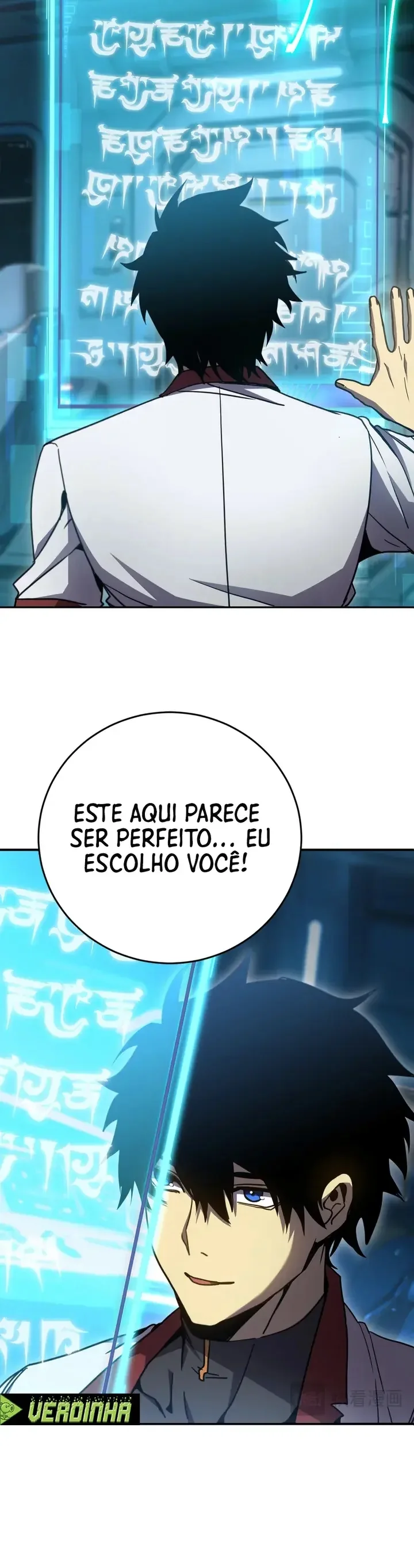 Página 22 do Capítulo 307