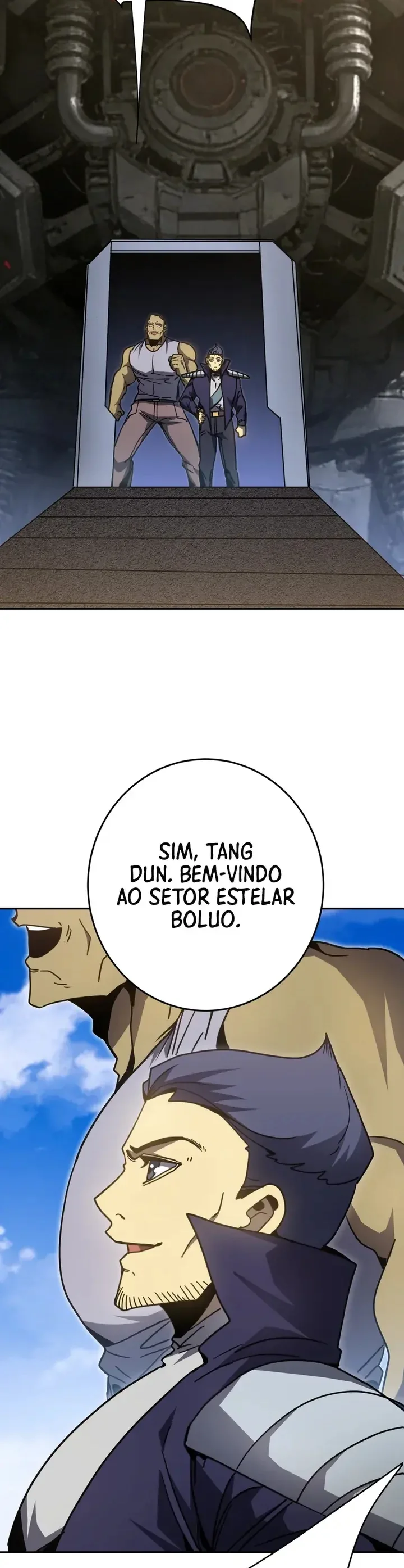 Página 24 do Capítulo 307