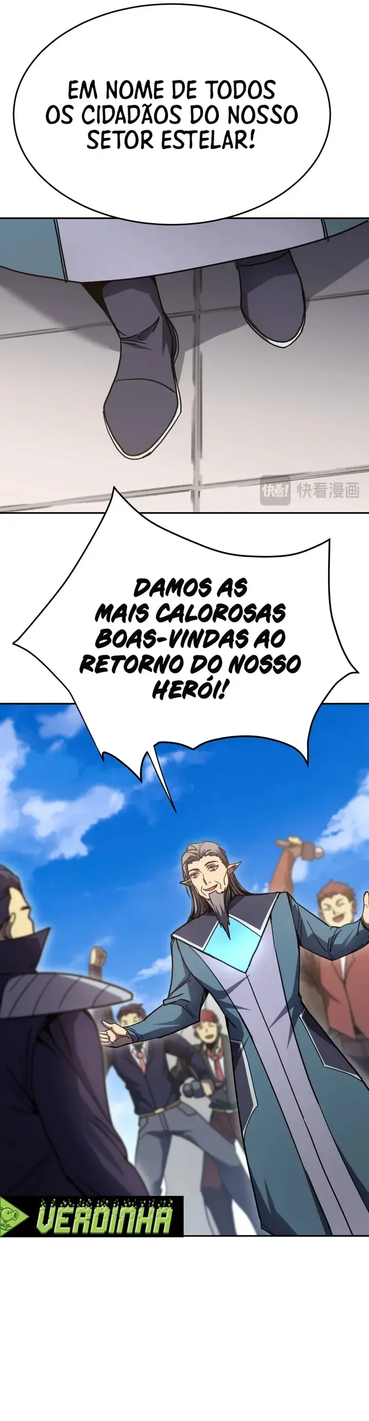 Página 27 do Capítulo 307