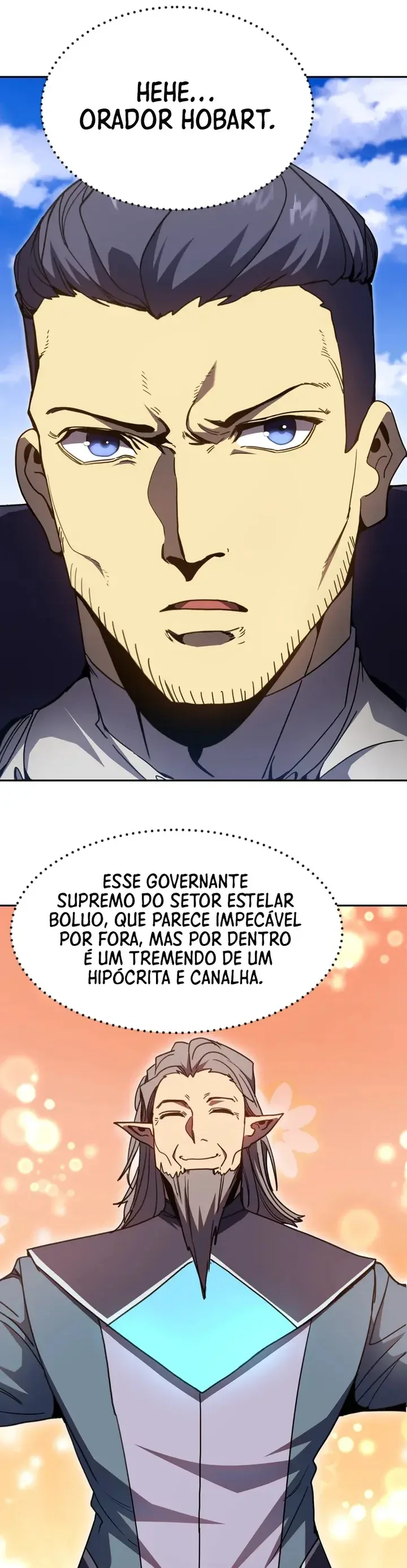 Página 28 do Capítulo 307