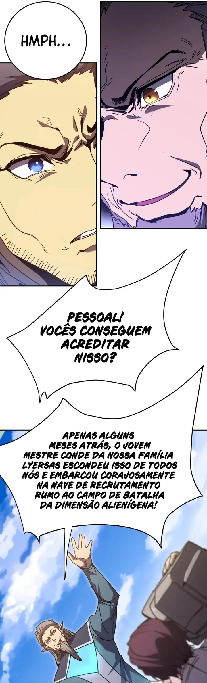 Página 30 do Capítulo 307