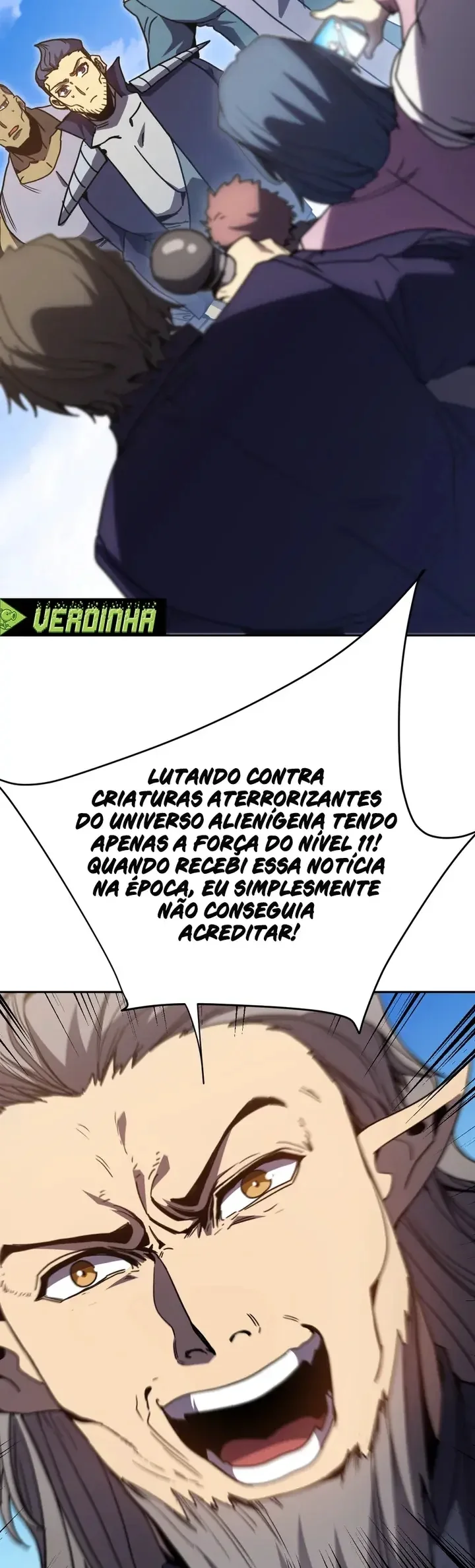 Página 31 do Capítulo 307