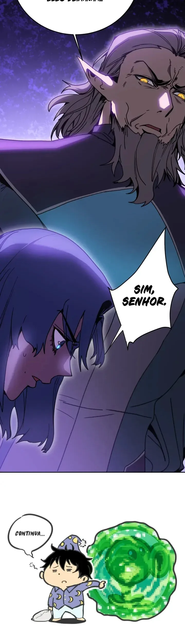 Página 36 do Capítulo 307