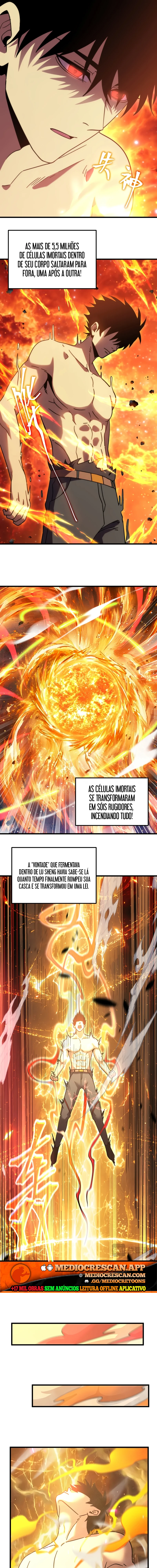 Página 12 do Capítulo 327