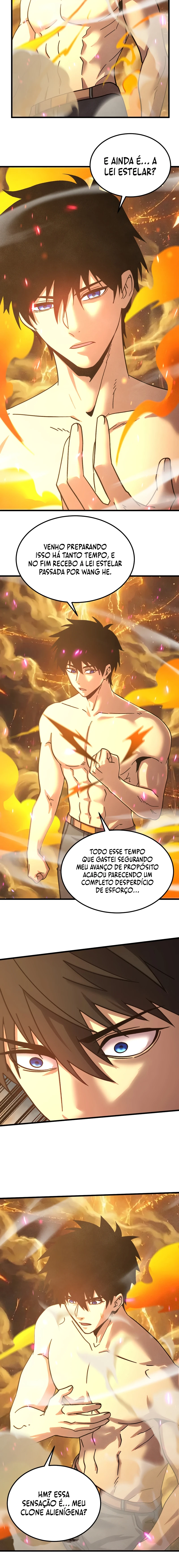 Página 13 do Capítulo 327